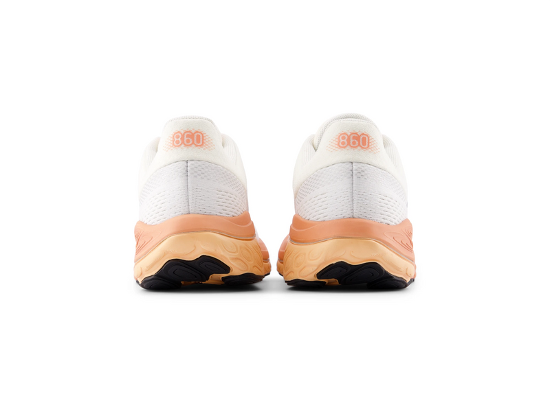 Laden Sie das Bild in Galerie -Viewer, {Lady Fresh Foam 860v14 B
