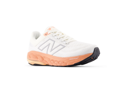 Lady Fresh Foam 860v14 B