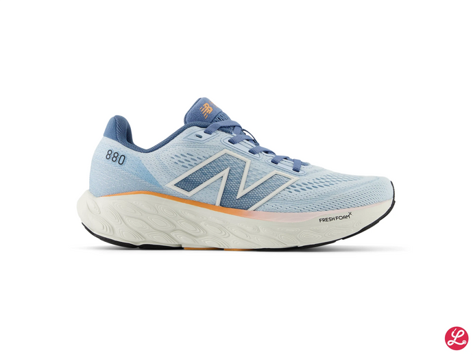 Lady Fresh Foam 880v14 2A