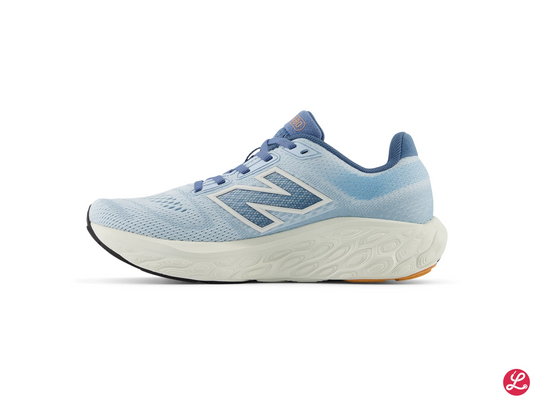 Lady Fresh Foam 880v14 2A