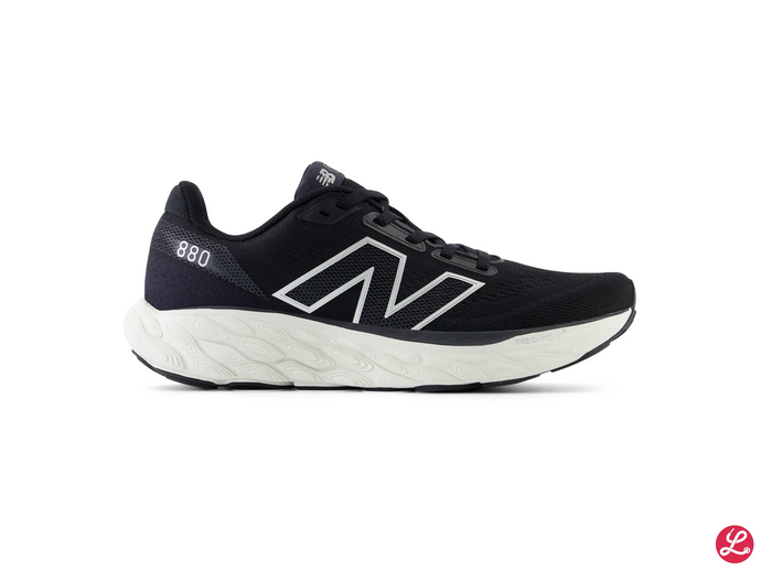 Lady Fresh Foam 880v14 B