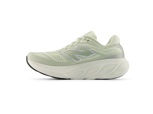 Lady Fresh Foam 880v15 2a