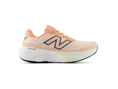 Lady FreshFoam 880v15 B