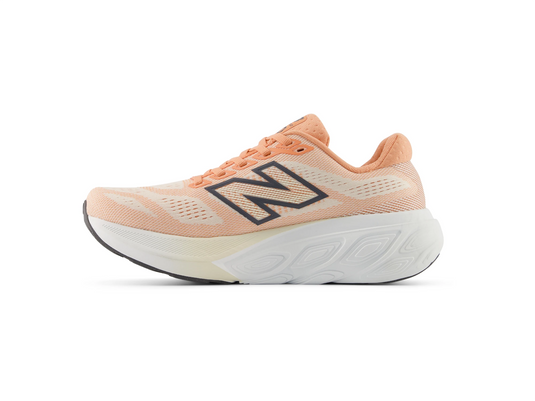 Lady FreshFoam 880v15 B