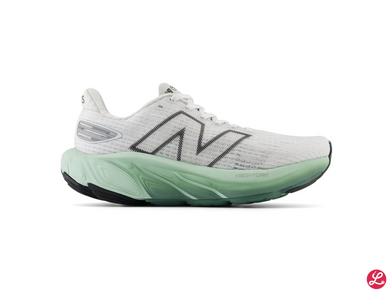 Lady FreshFoam Balos v1