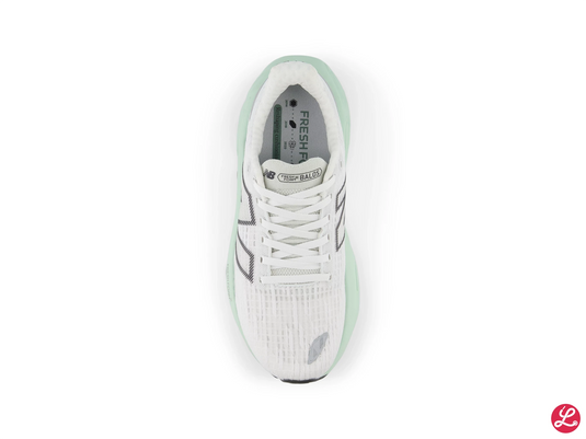 Lady FreshFoam Balos v1