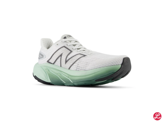 Lady FreshFoam Balos v1