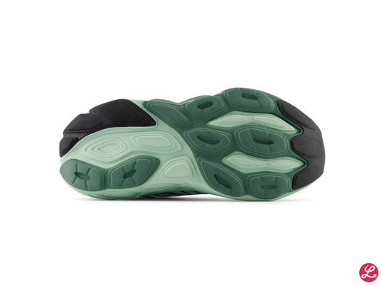 Lady FreshFoam Balos v1