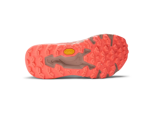 Lady Fresh Foam Hierro v9