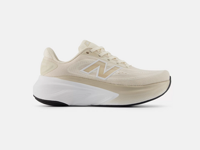 Lady Fresh Foam More v6