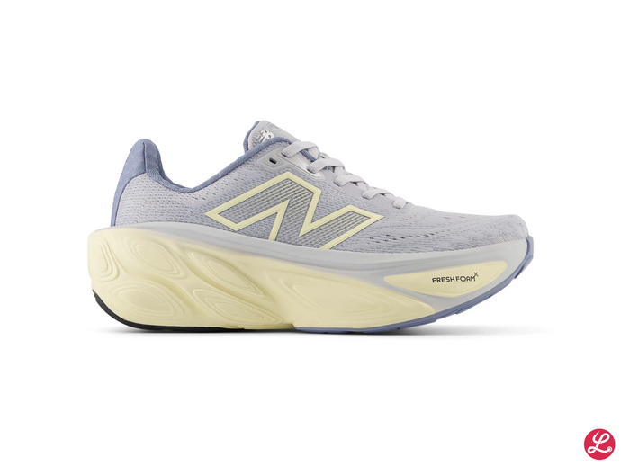 Lady Freshfoam x More v5