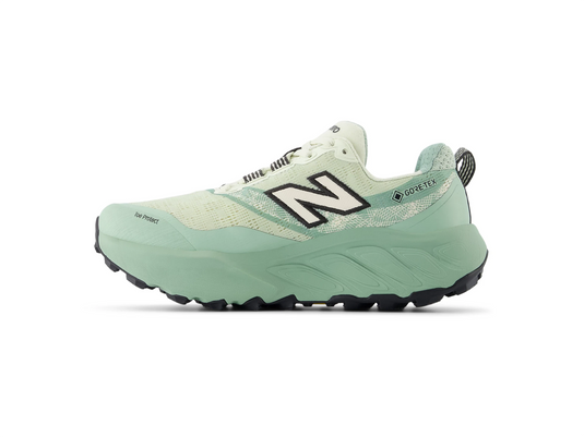 Lady Fresh Foam Hierro V9 GTX