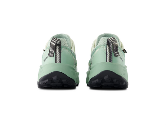 Lady Fresh Foam Hierro V9 GTX