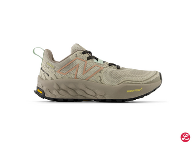 Lady FreshFoamX Hierro v8 GTX