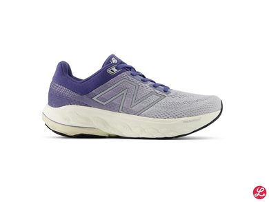 Lady Fresh Foam 860v14 B