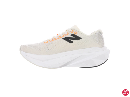 Lady FuelCell SC Trainer v3