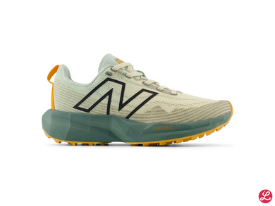 Lady FuelCell Venym v1