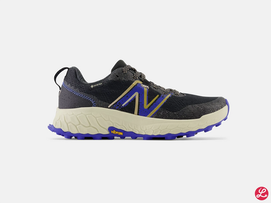 New balance berlin öffnungszeiten hotsell