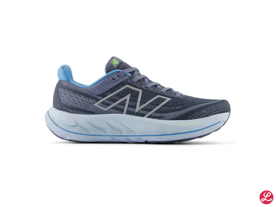 Lady Fresh Foam Vongo v6