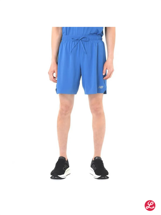 RC Short 7
