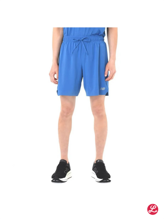 RC Short 7
