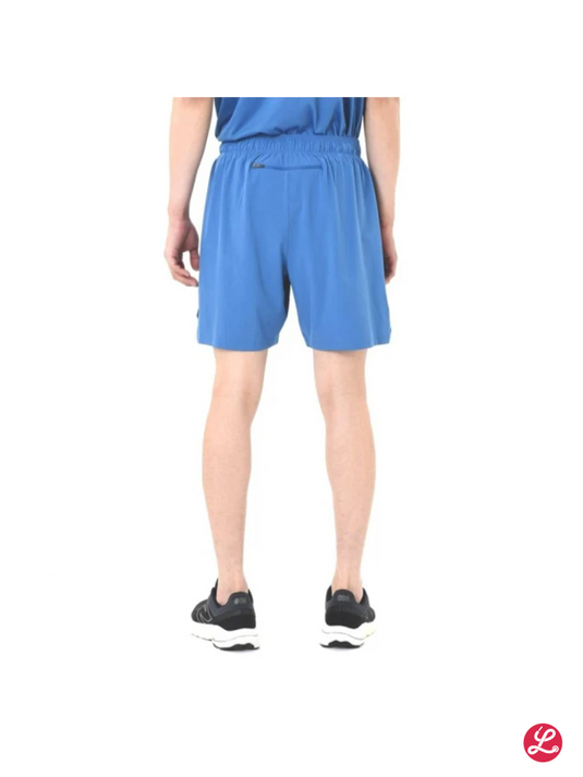 RC Short 7