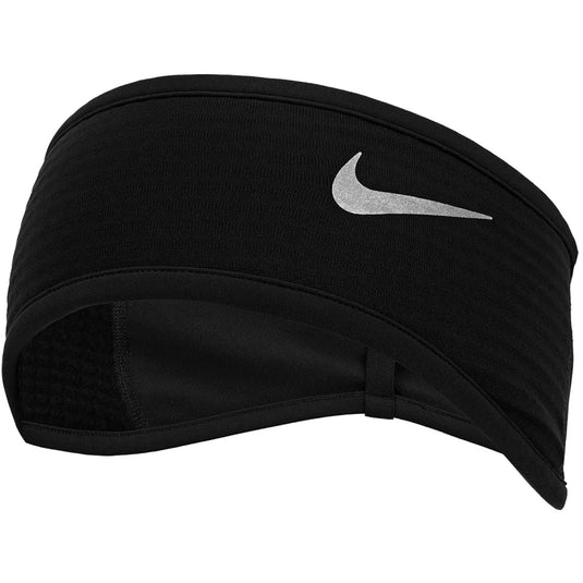 Therma Sphere Headband