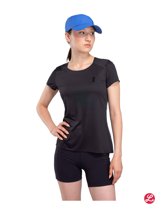 Lightweight Cap