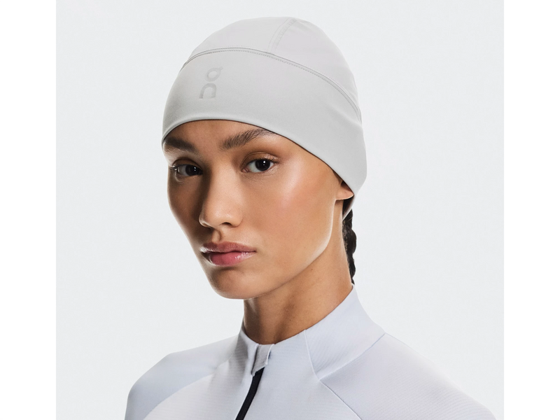 Laden Sie das Bild in Galerie -Viewer, {Core Beanie Alloy
