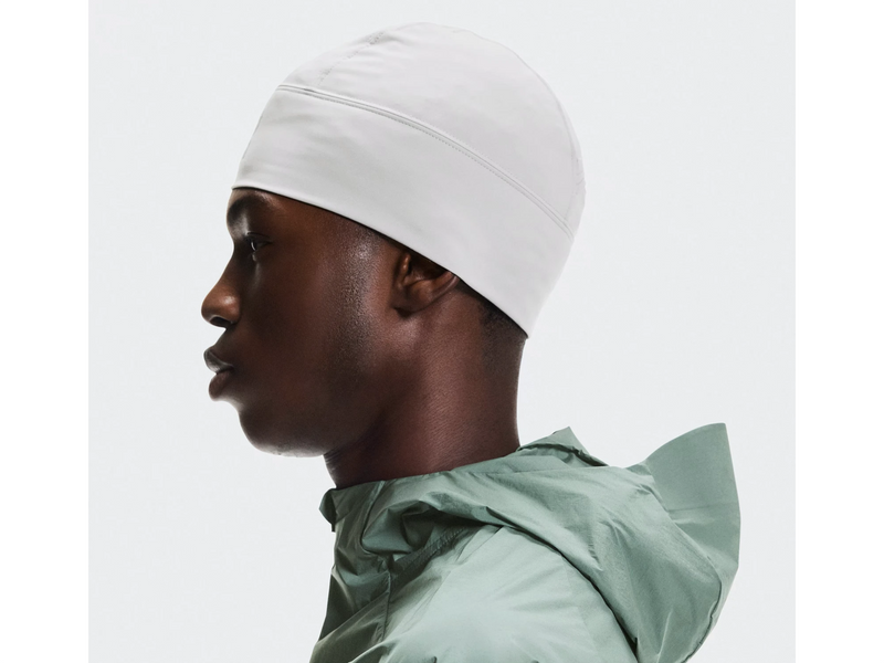 Laden Sie das Bild in Galerie -Viewer, {Core Beanie Alloy
