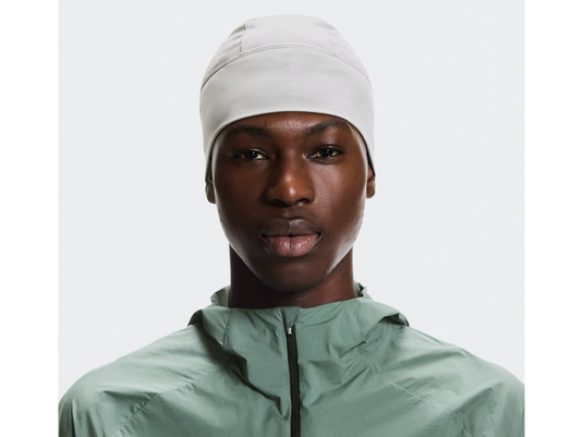 Core Beanie Alloy