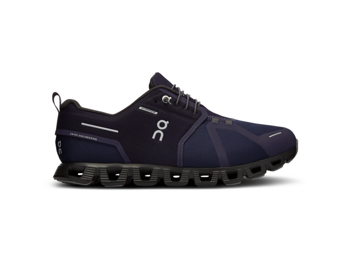 Cloud 5 Waterproof
