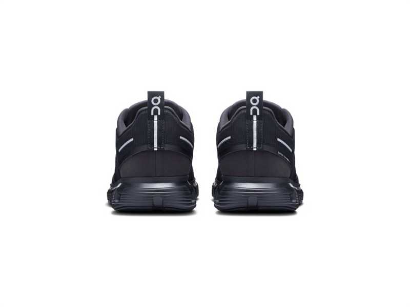 Laden Sie das Bild in Galerie -Viewer, {Cloud 6 Waterproof
