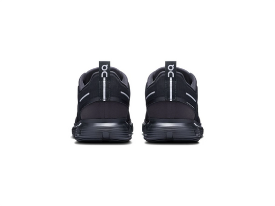 Cloud 6 Waterproof