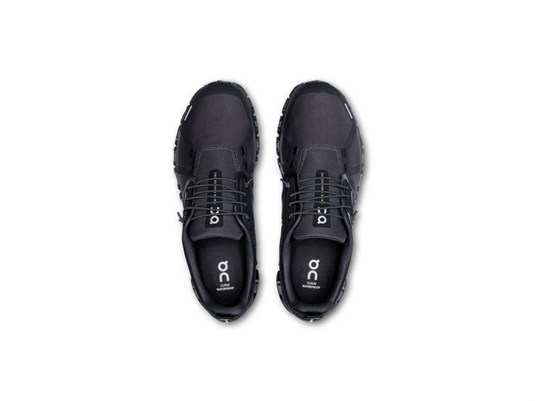 Cloud 6 Waterproof