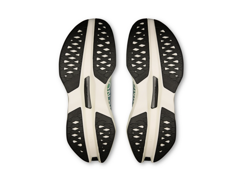 Laden Sie das Bild in Galerie -Viewer, {Cloudboom Max
