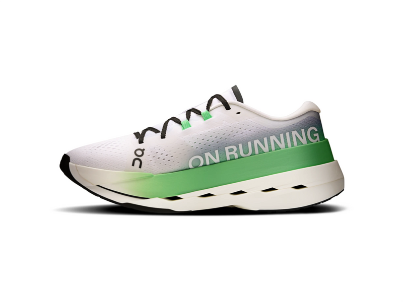 Laden Sie das Bild in Galerie -Viewer, {Cloudboom Max
