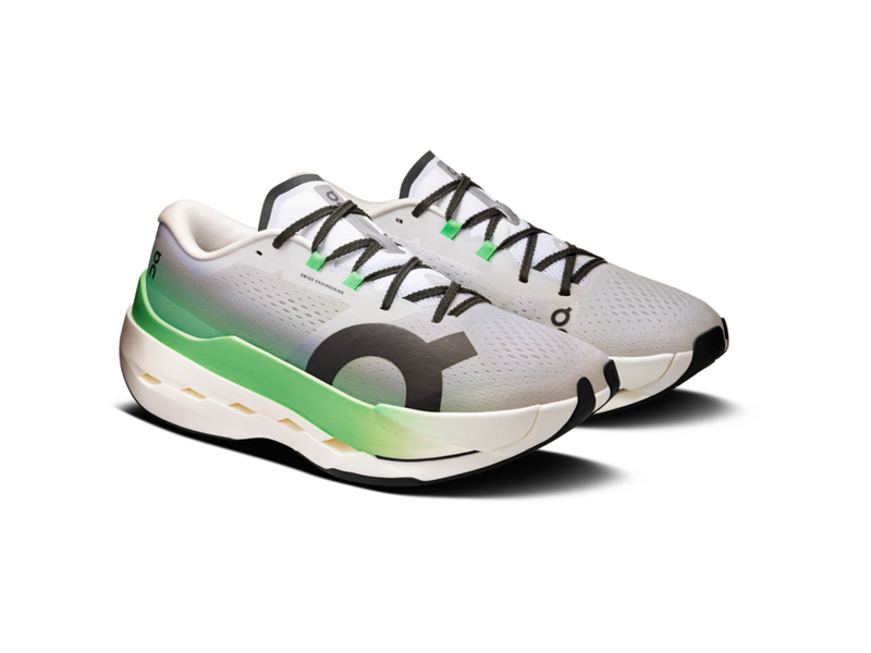 Laden Sie das Bild in Galerie -Viewer, {Cloudboom Max
