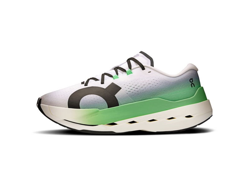 Laden Sie das Bild in Galerie -Viewer, {Cloudboom Max
