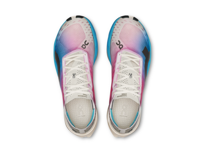 Laden Sie das Bild in Galerie -Viewer, {Cloudboom Strike
