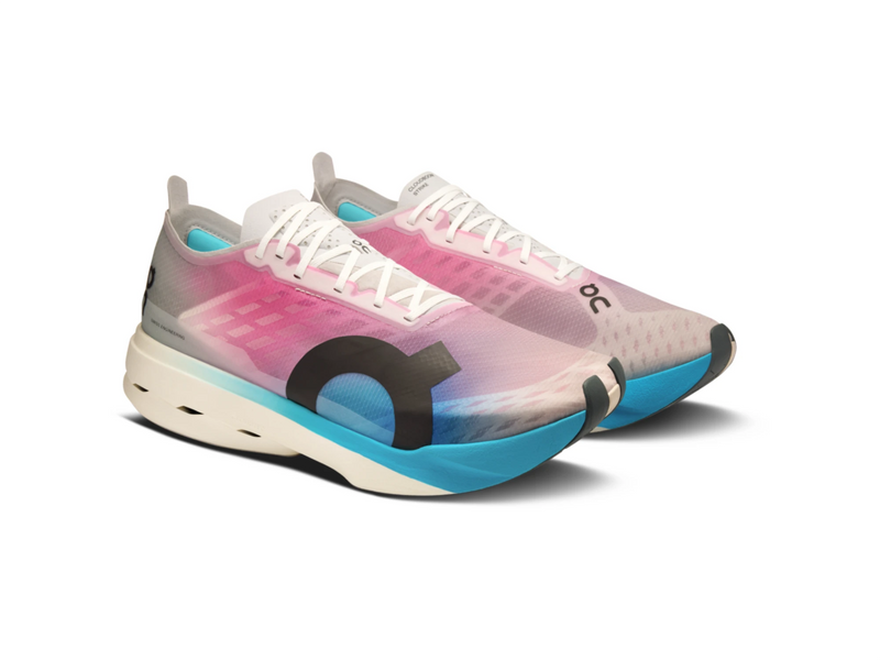 Laden Sie das Bild in Galerie -Viewer, {Cloudboom Strike
