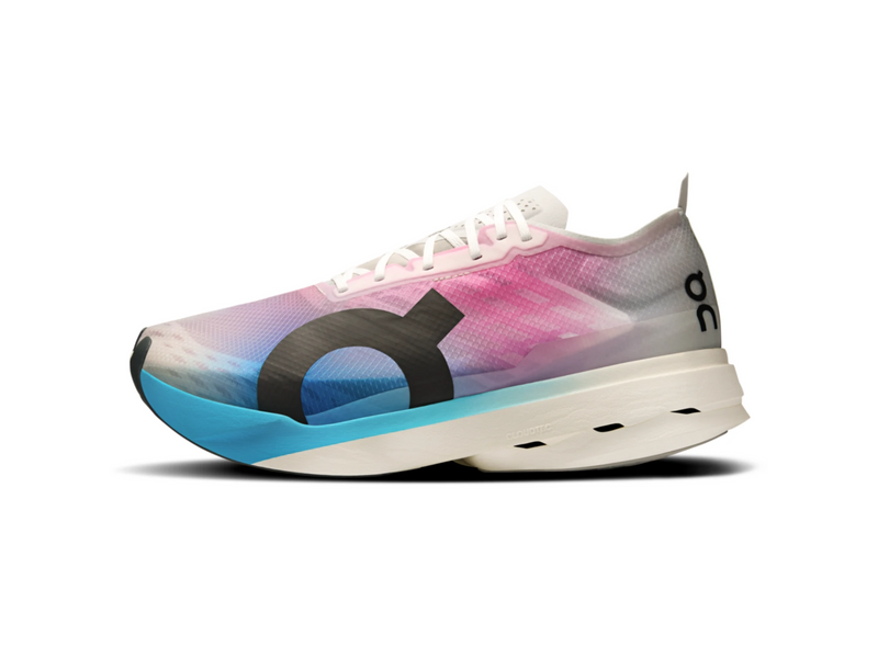 Laden Sie das Bild in Galerie -Viewer, {Cloudboom Strike
