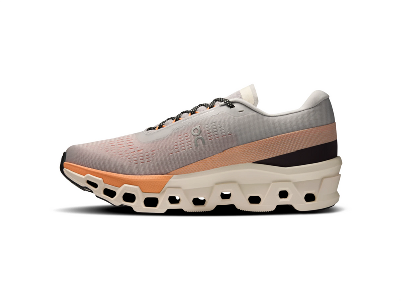 Laden Sie das Bild in Galerie -Viewer, {Cloudmonster 2
