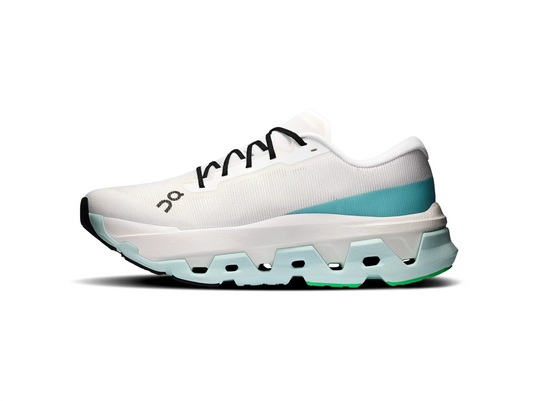Cloudmonster 3 Hyper