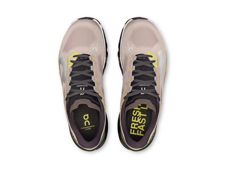 Laden Sie das Bild in Galerie -Viewer, {Cloudmonster Hyper
