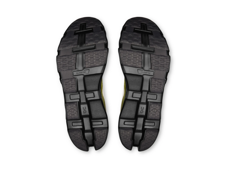 Laden Sie das Bild in Galerie -Viewer, {Cloudmonster Hyper
