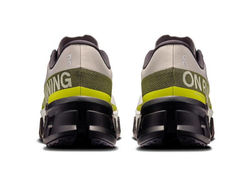 Laden Sie das Bild in Galerie -Viewer, {Cloudmonster Hyper
