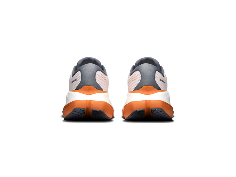 Laden Sie das Bild in Galerie -Viewer, {Cloudrunner 3 Max
