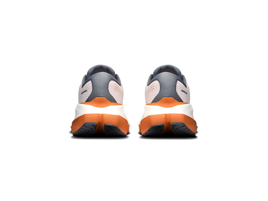 Cloudrunner 3 Max