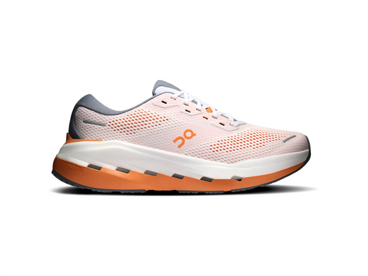 Cloudrunner 3 Max